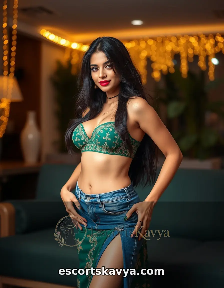 Arpita Das college girl in Kolkata