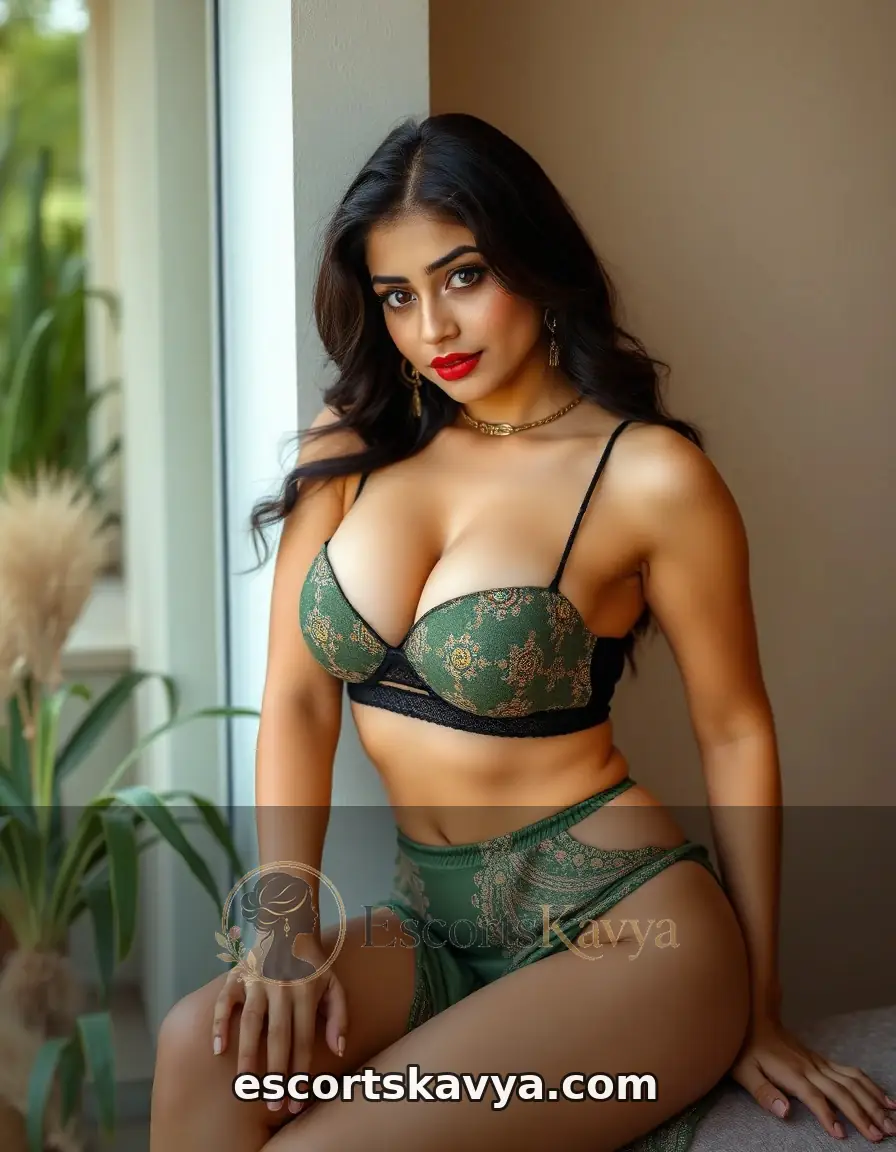 Jaya Banerjee office girl in Kolkata