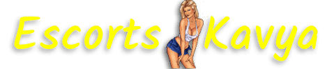 Escorts Kavya - Kolkata Escort Service