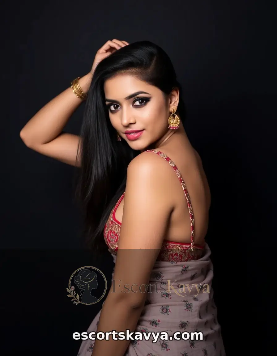 Neha Ghosh college girl in Kolkata