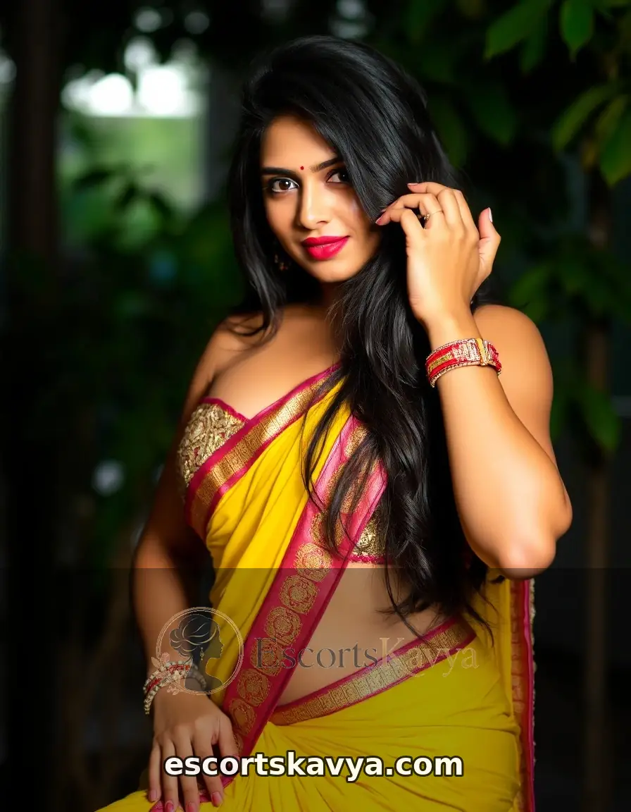 Online call girls booking service in Kolkata