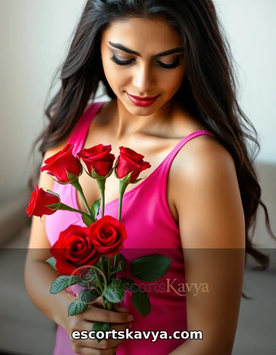 Sneha Banerjee model escort in Kolkata